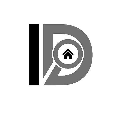 Trademark Logo ID
