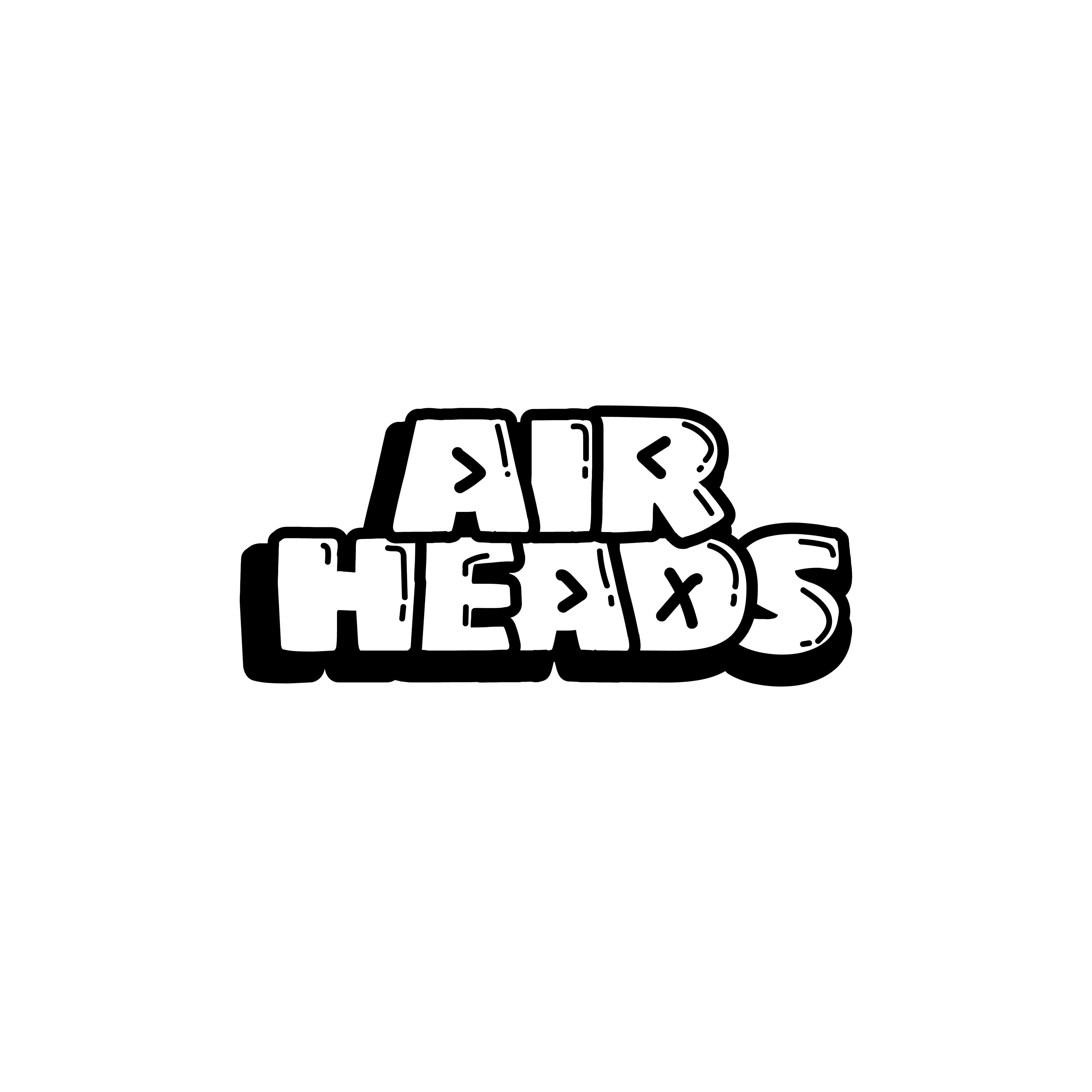 AIR HEADS