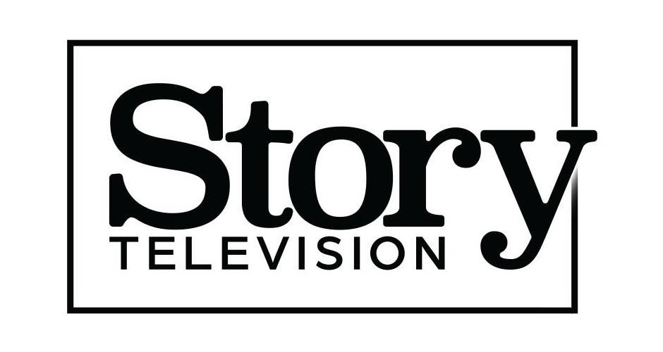  STORY TELEVISION