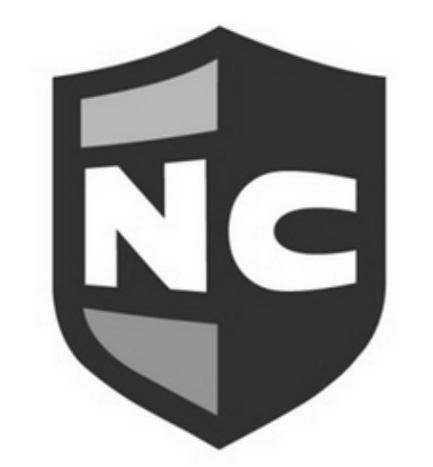 Trademark Logo NC
