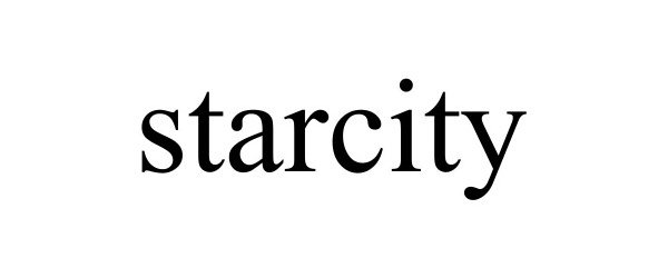 STARCITY