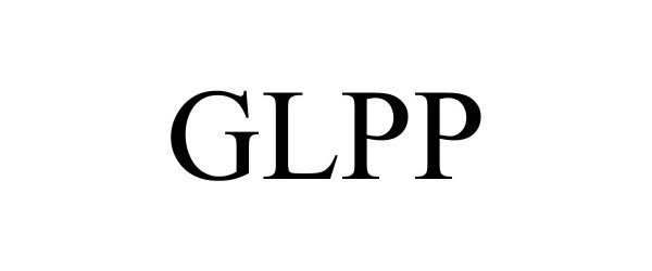 GLPP