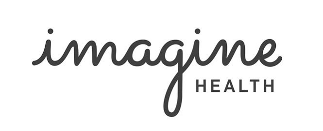 IMAGINE HEALTH - Imagine 360 LLC Trademark Registration
