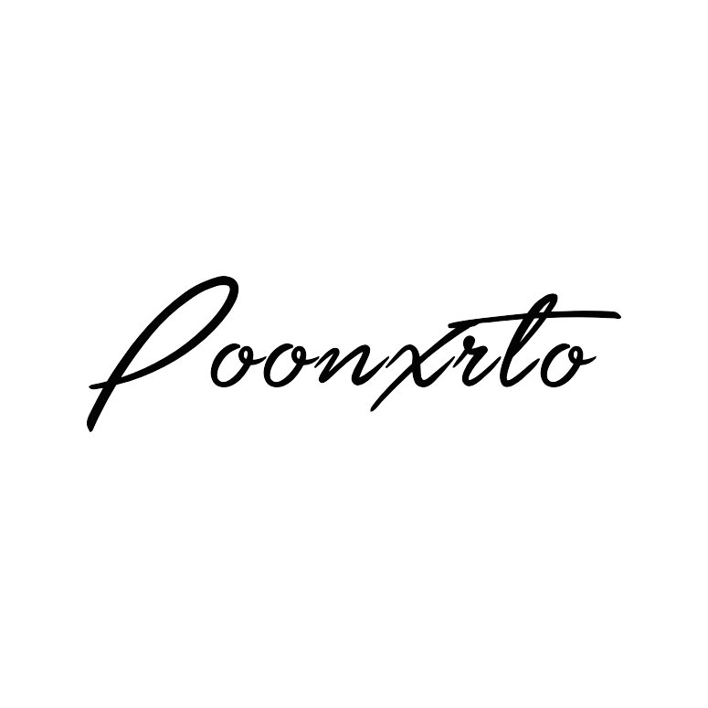  POONXRTO