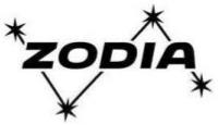 ZODIA