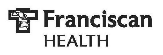 Trademark Logo FRANCISCAN HEALTH