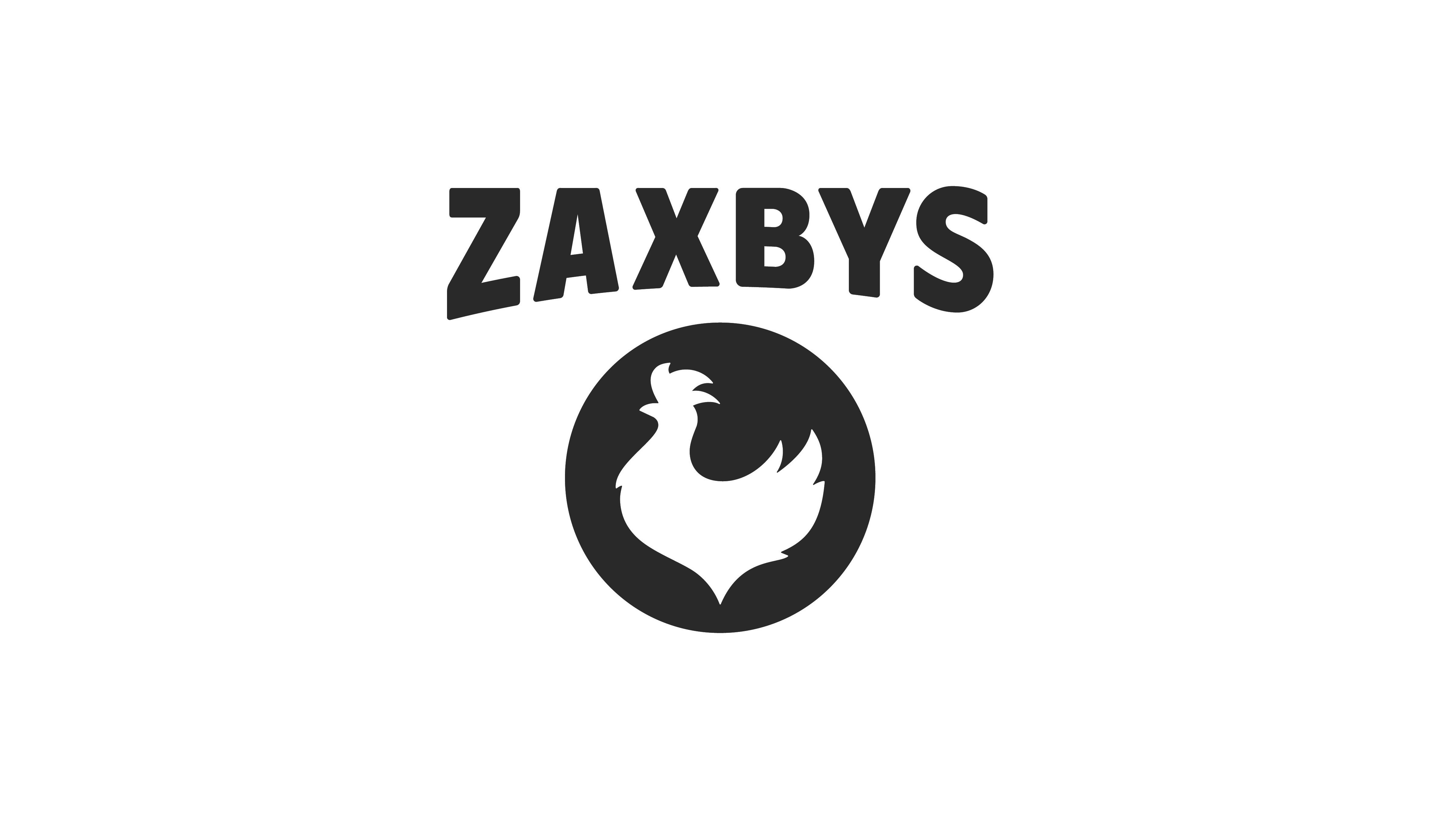 ZAXBYS
