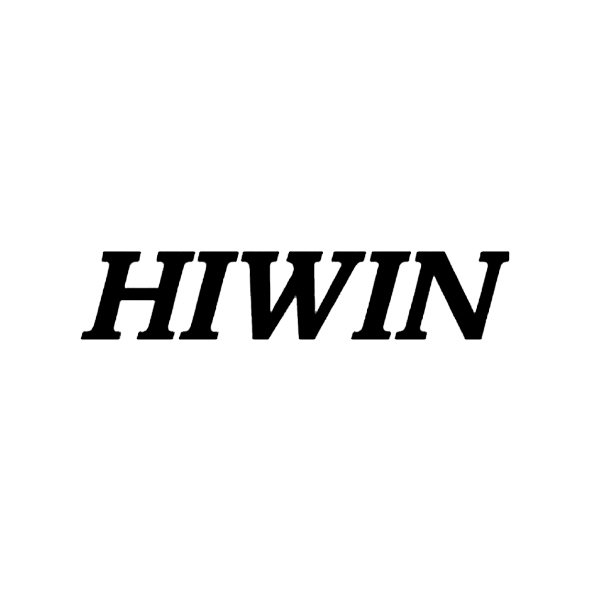  HIWIN