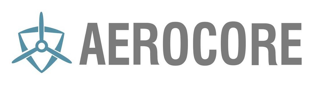 AEROCORE