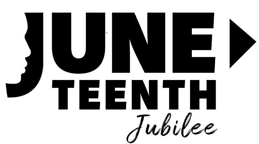 Trademark Logo JUNE TEENTH JUBILEE