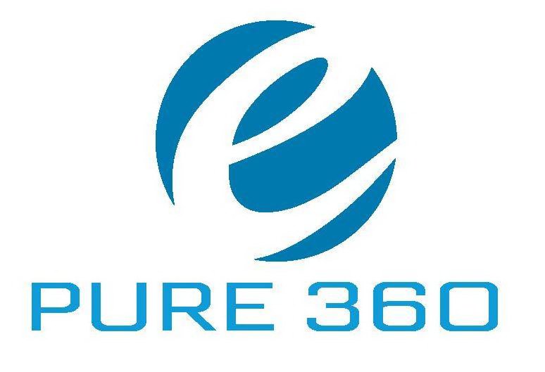  EPURE 360