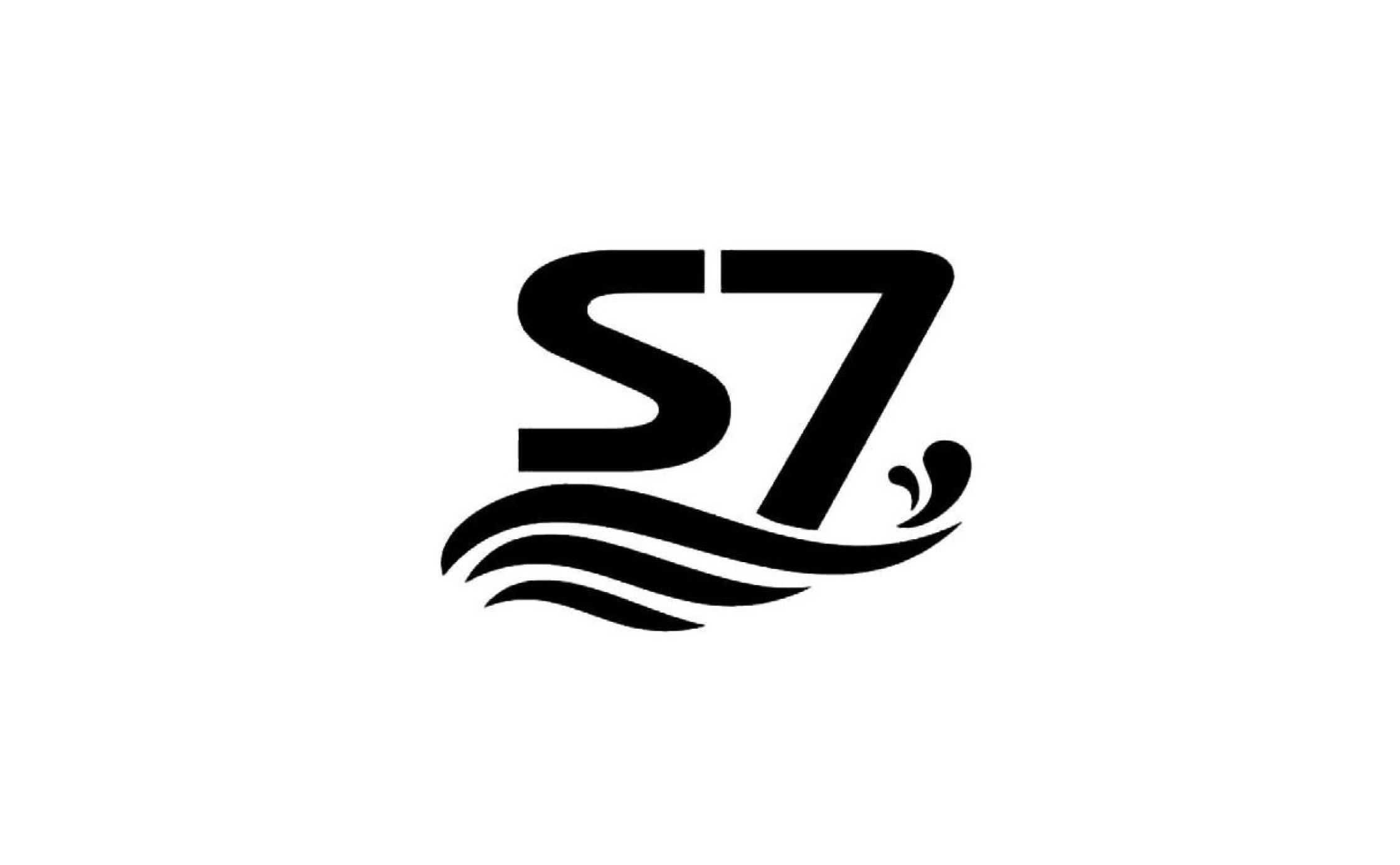 Trademark Logo S7