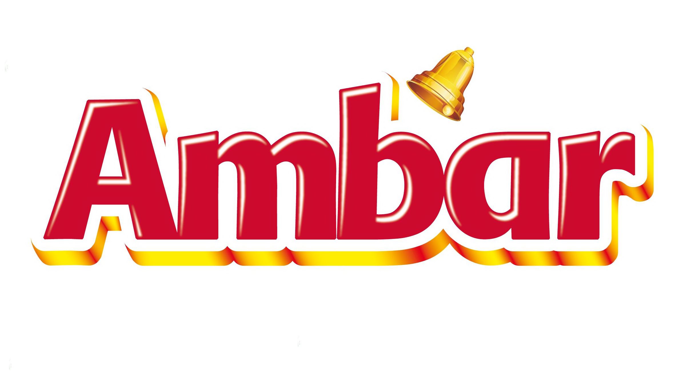 AMBAR