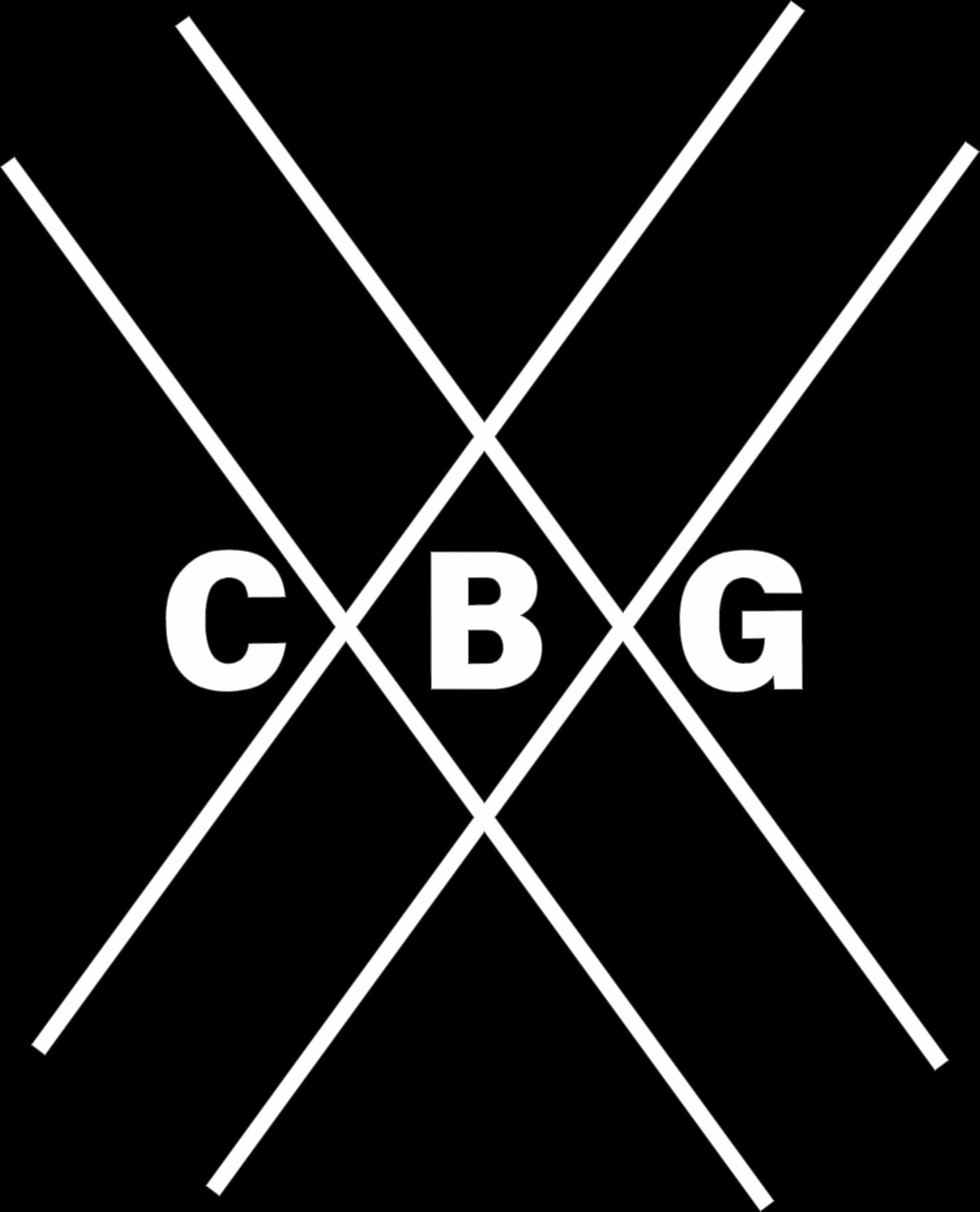 CBG