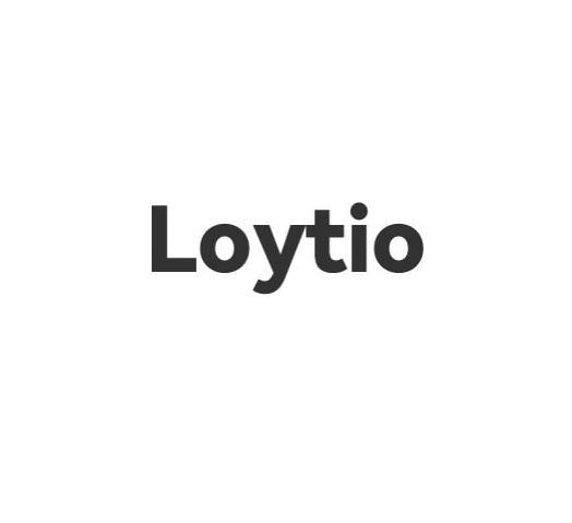 LOYTIO