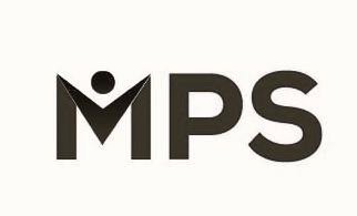 Trademark Logo MPS