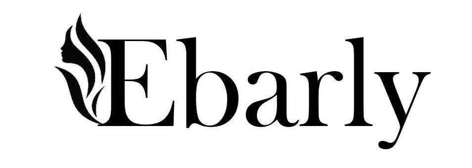 Trademark Logo EBARLY