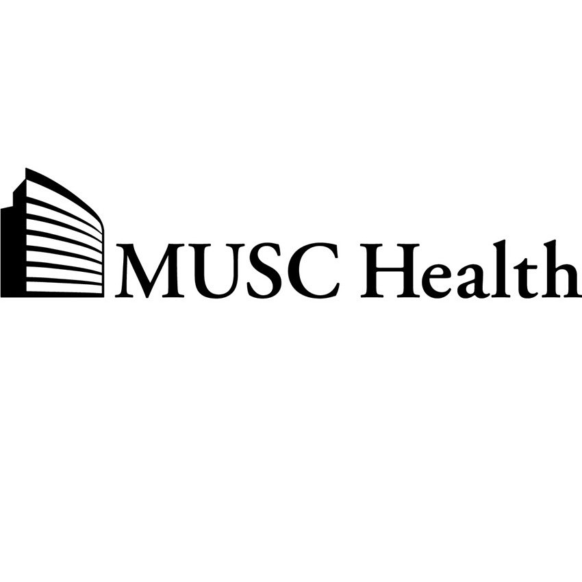 Trademark Logo MUSC HEALTH