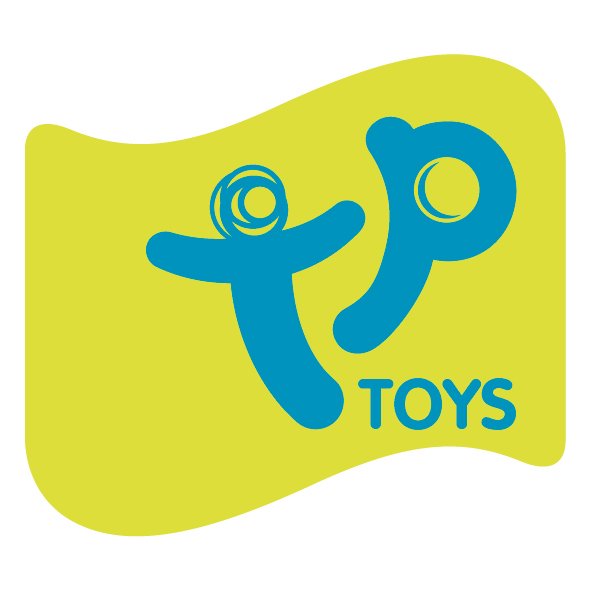  TP TOYS