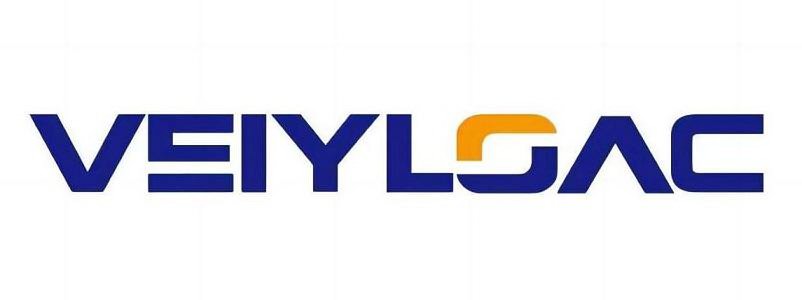 Trademark Logo VEIYLOAC