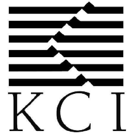 KCI