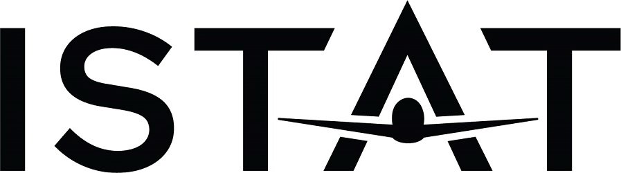 Trademark Logo ISTAT