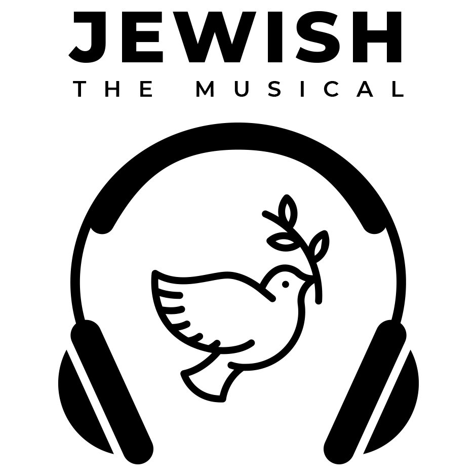  JEWISH THE MUSICAL