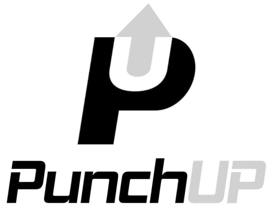 PUNCHUP