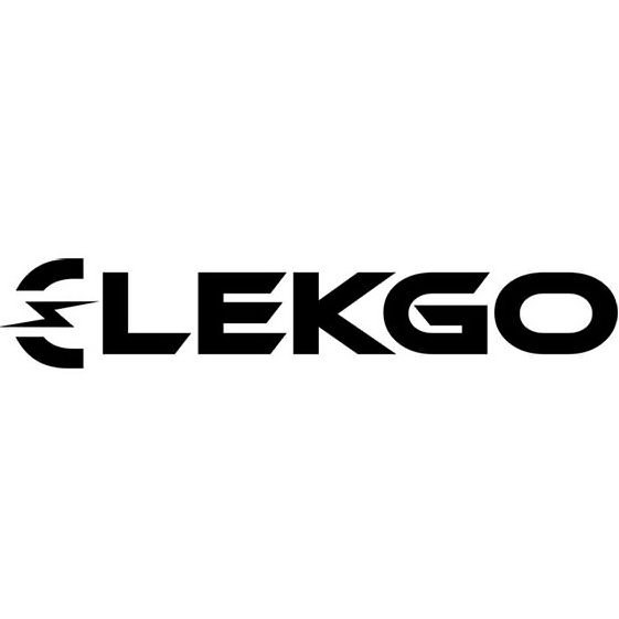 Trademark Logo ELEKGO