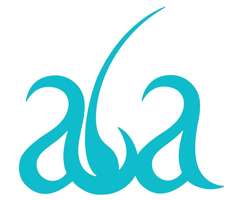 ABA