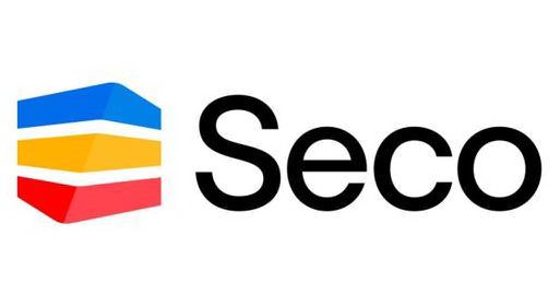 SECO