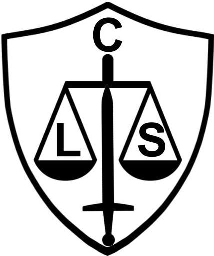 Trademark Logo CLS