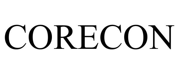 CORECON