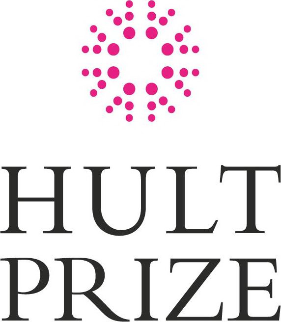 HULT PRIZE