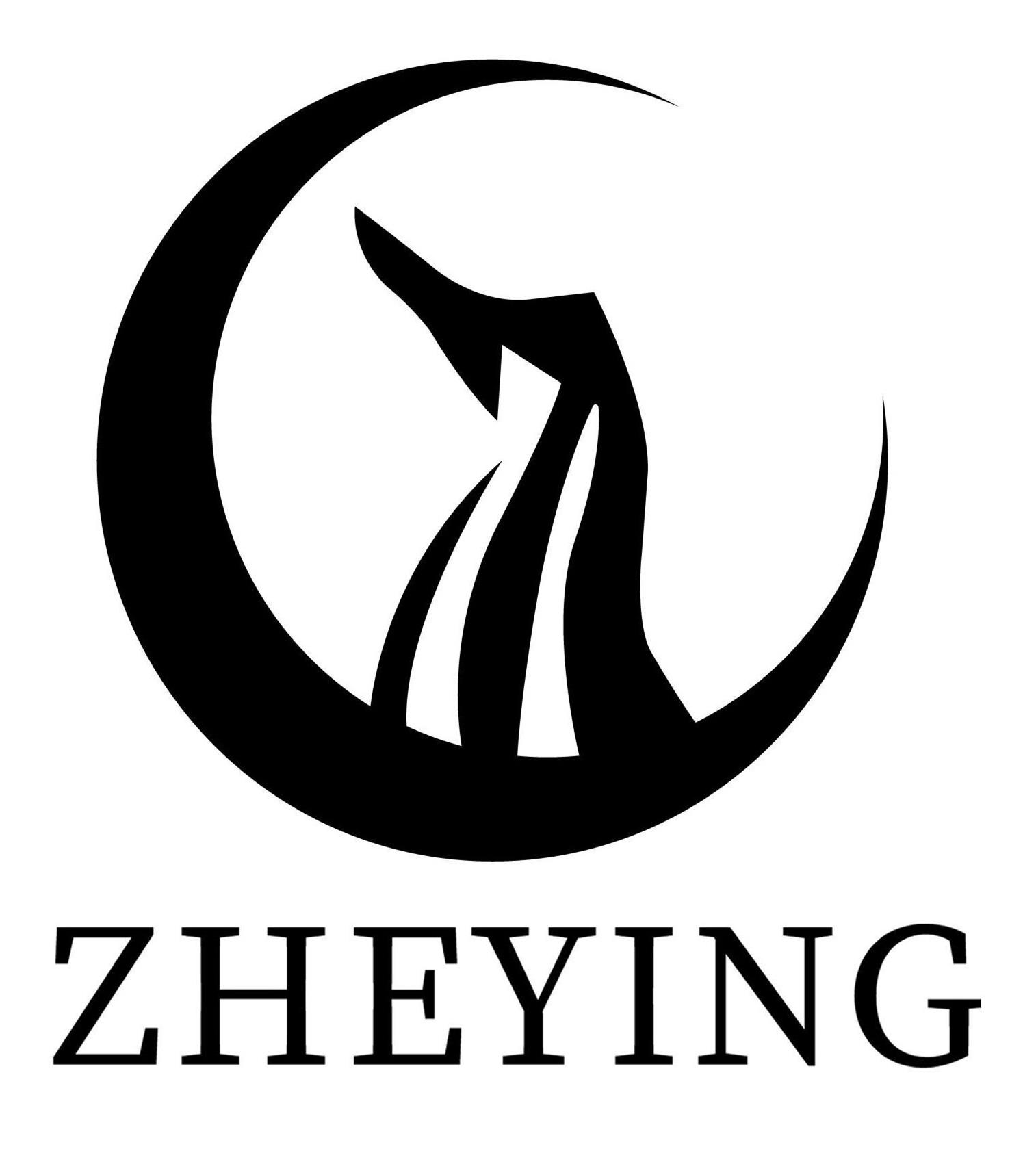  ZHE YING