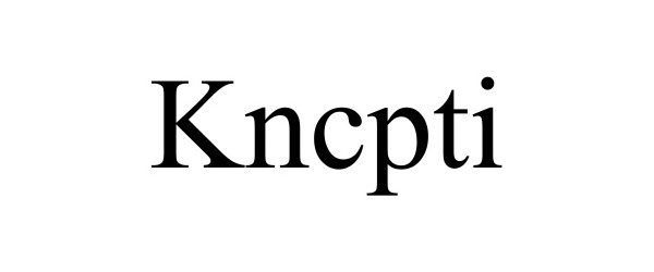  KNCPTI