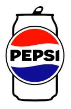 Trademark Logo PEPSI