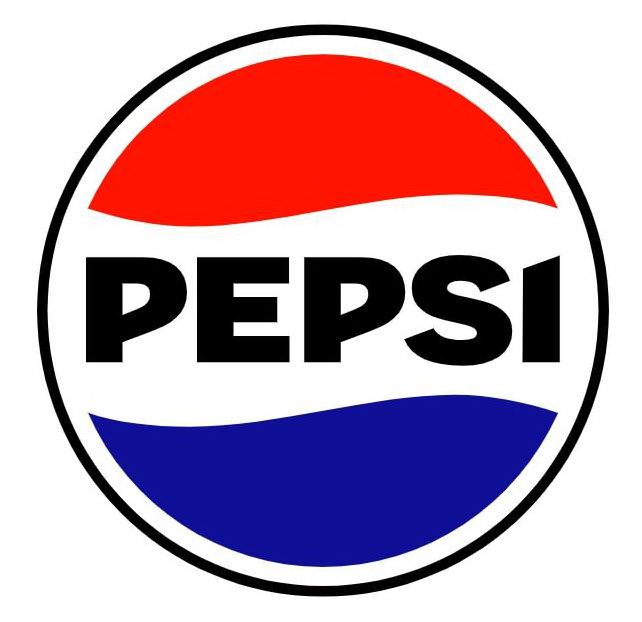 Trademark Logo PEPSI