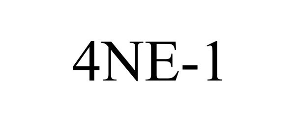  4NE-1