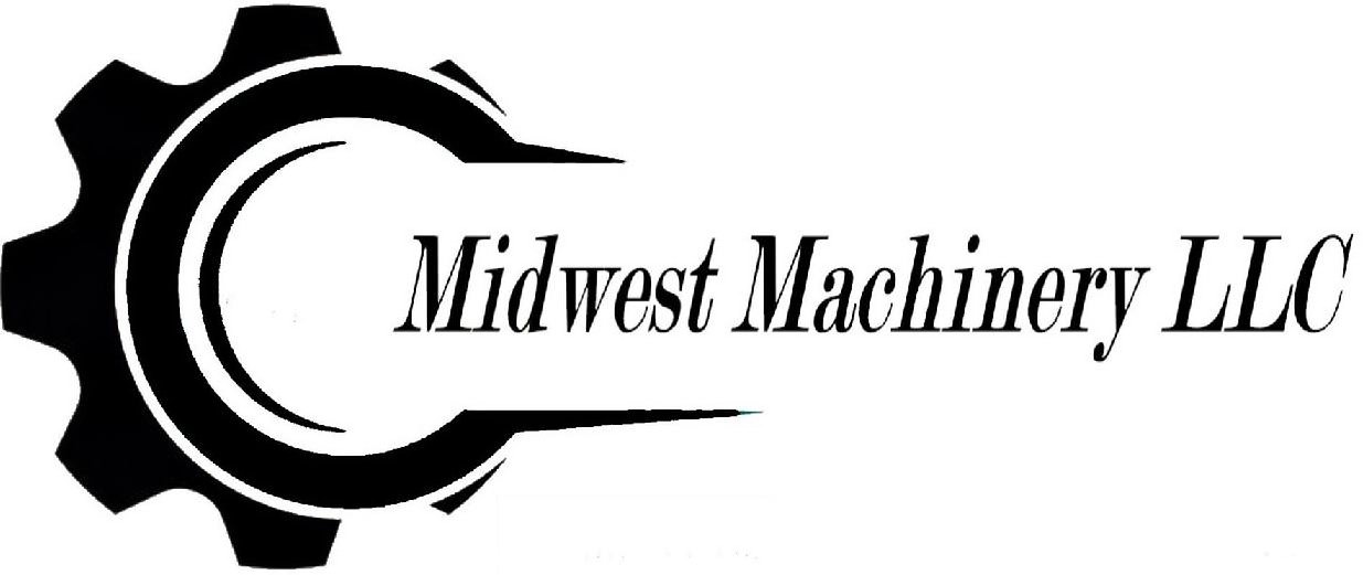  MIDWEST MACHINERY LLC