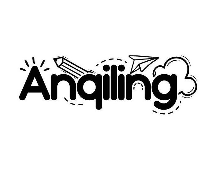  ANQILING