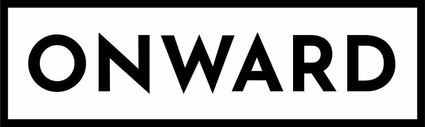 Trademark Logo ONWARD