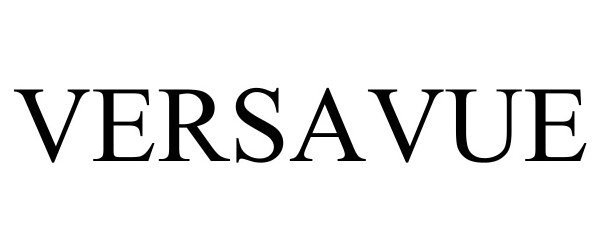 Trademark Logo VERSAVUE