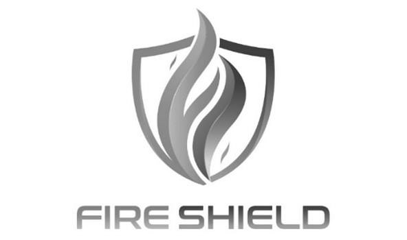 FIRESHIELD