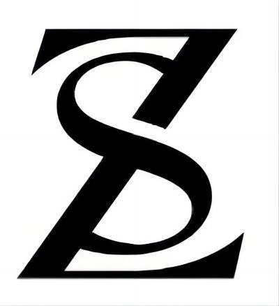 Trademark Logo ZS