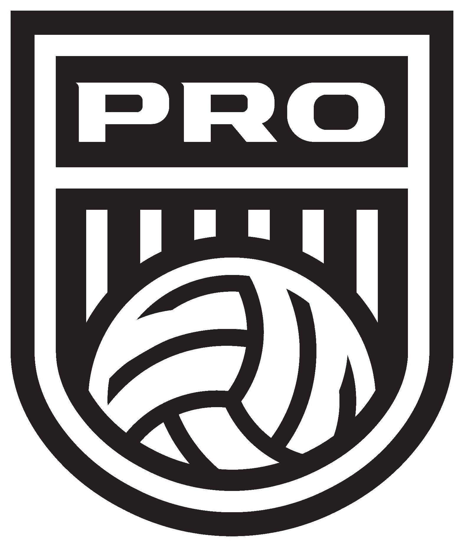 Trademark Logo PRO