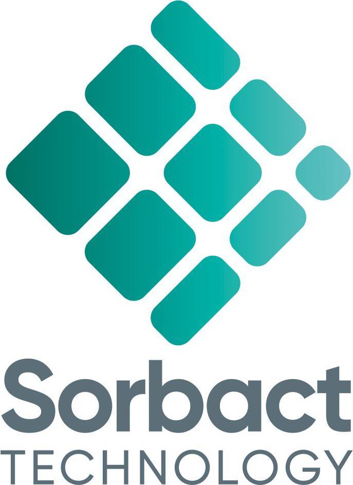  SORBACT TECHNOLOGY