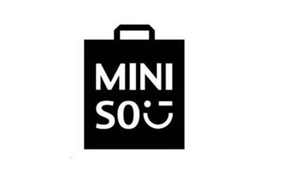 Trademark Logo MINISO