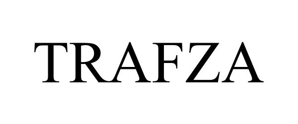  TRAFZA