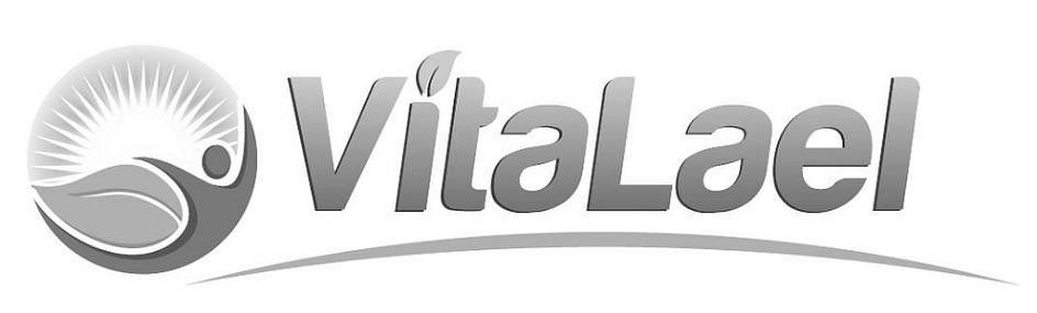  VITALAEL